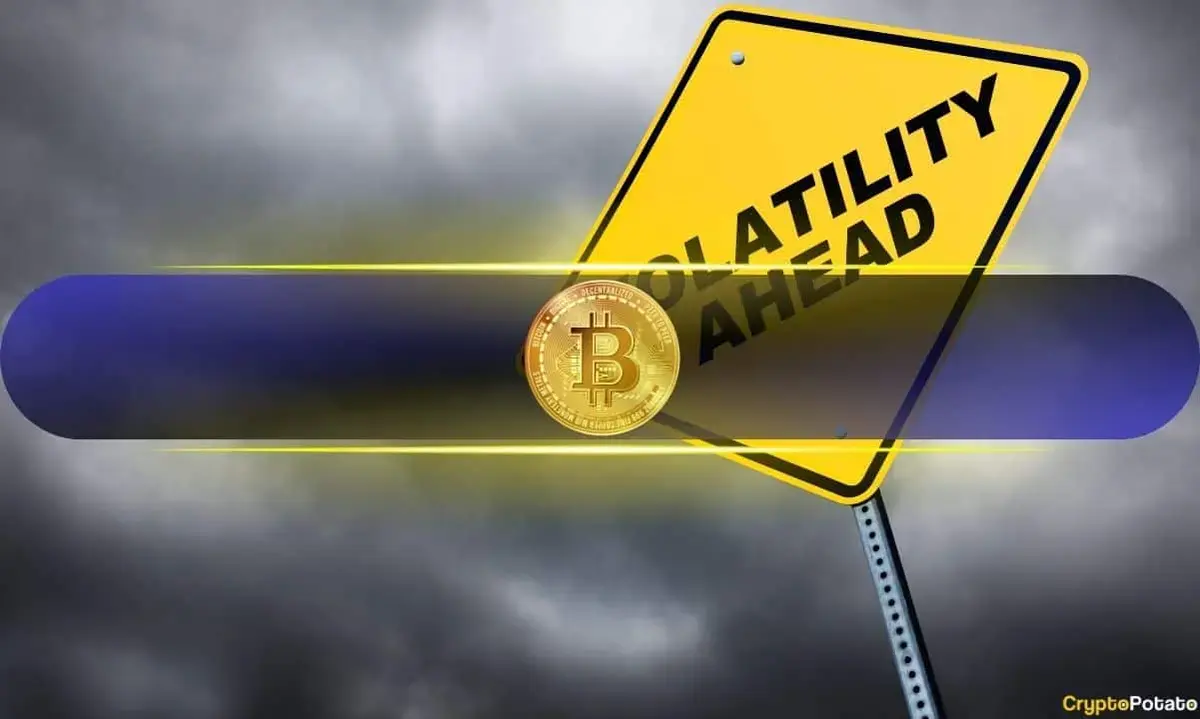 $11B Crypto Options Expiry Looms Over Markets