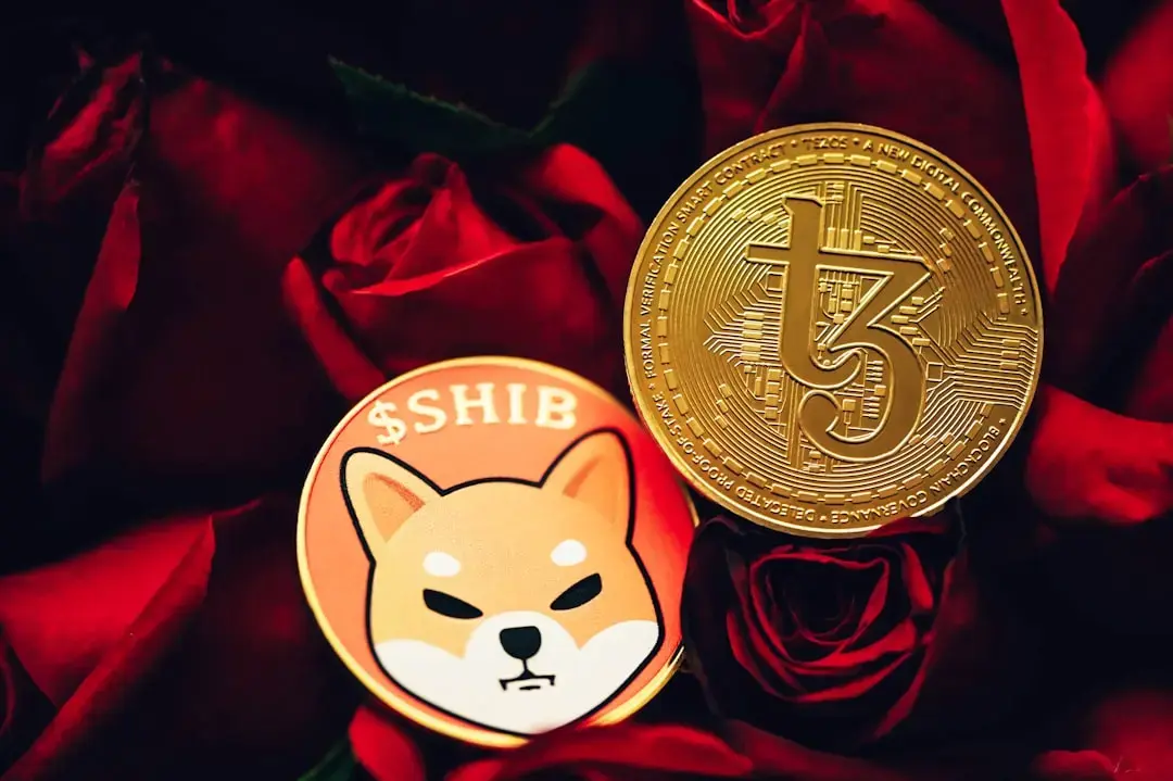 64 Billion Shiba Inu Tokens Shift Across Exchanges in One Day, Analysts Weigh Price Impact