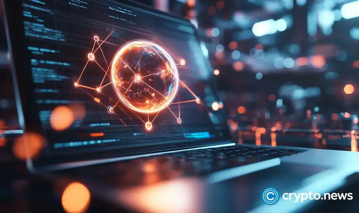 AI Crypto Trading Platforms on the Rise