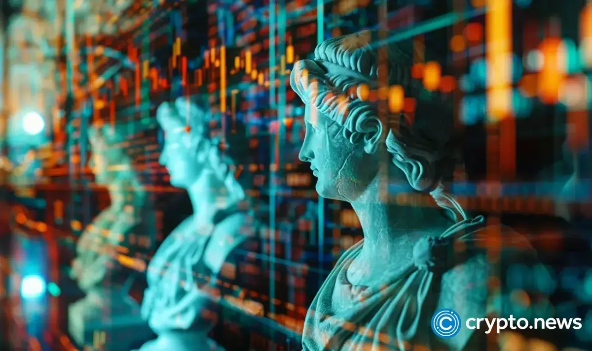 AI Trading Robots: A Trader's Guide to Choosing the Right Platform