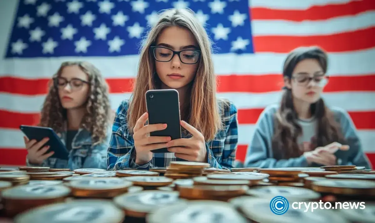 American Retirees Find Substantial Monthly Income Through AI Trading