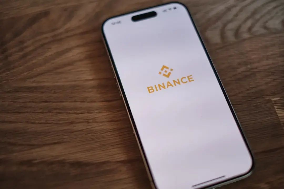 Binance Spot Trading Volumes Eclipse Hyperliquid by Massive Margin