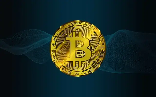 Bitcoin Drops Key Support Level