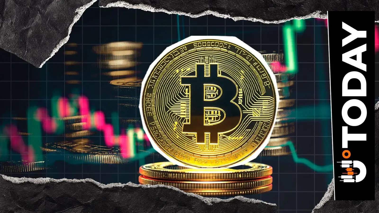Bitcoin Experiences Massive Liquidation Spike Amid Price