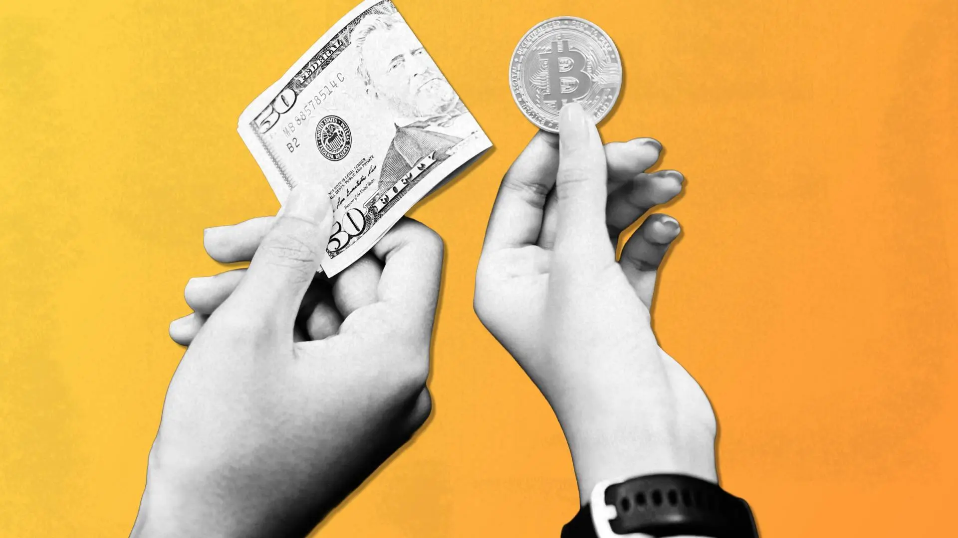 Bitcoin Futures Open Interest Drops to 12%: Is the Short Squeeze Ending?