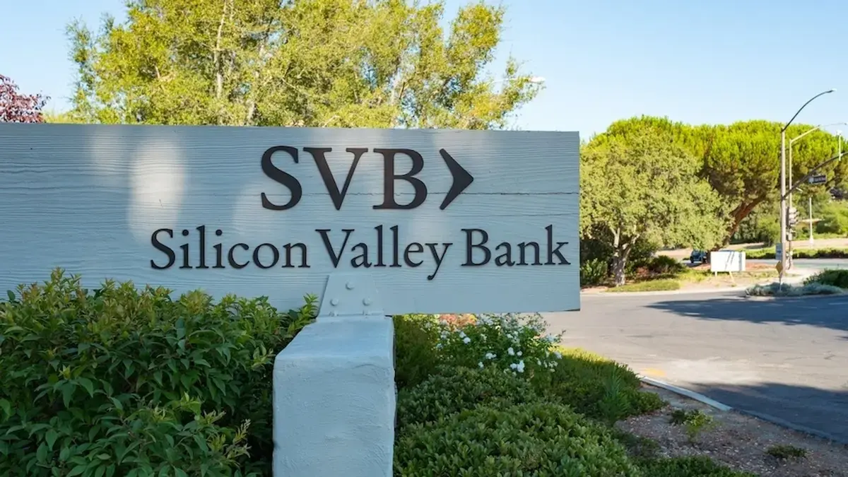 Bitcoin Lending Enters New Institutional Era