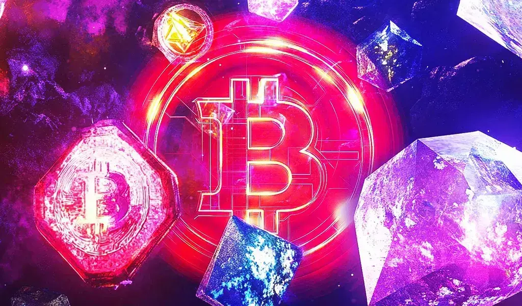 Bitcoin Not Quite Near Bottom, Analyst Warns