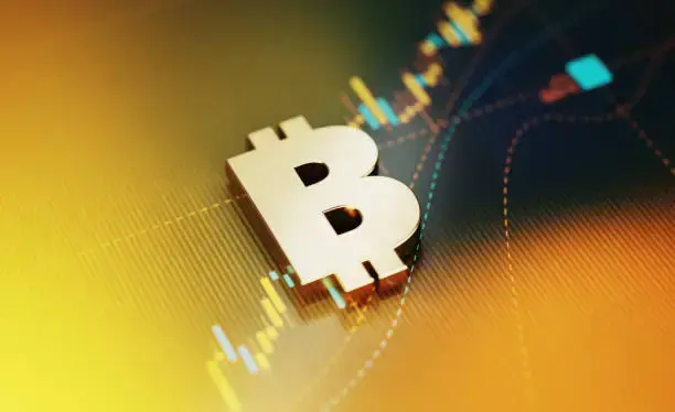 Bitcoin Outlook Hinges On Critical Price Zones