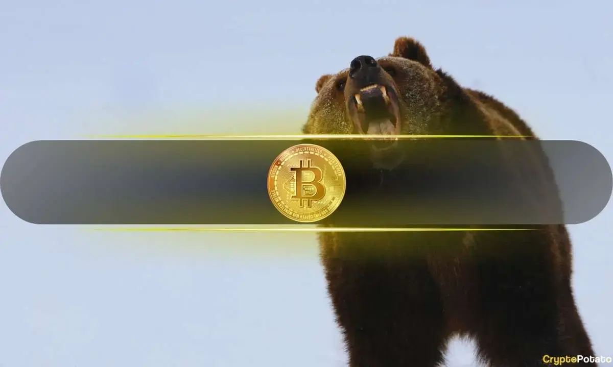 Bitcoin Price Retreats After Failing to Hold $73,000 Support Level