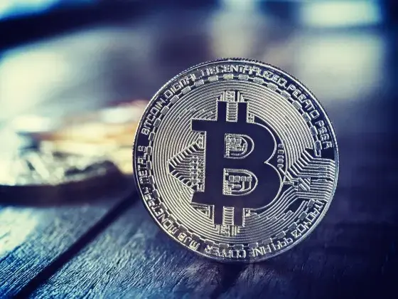Bitcoin Price Struggles Amidst Market Uncertainty
