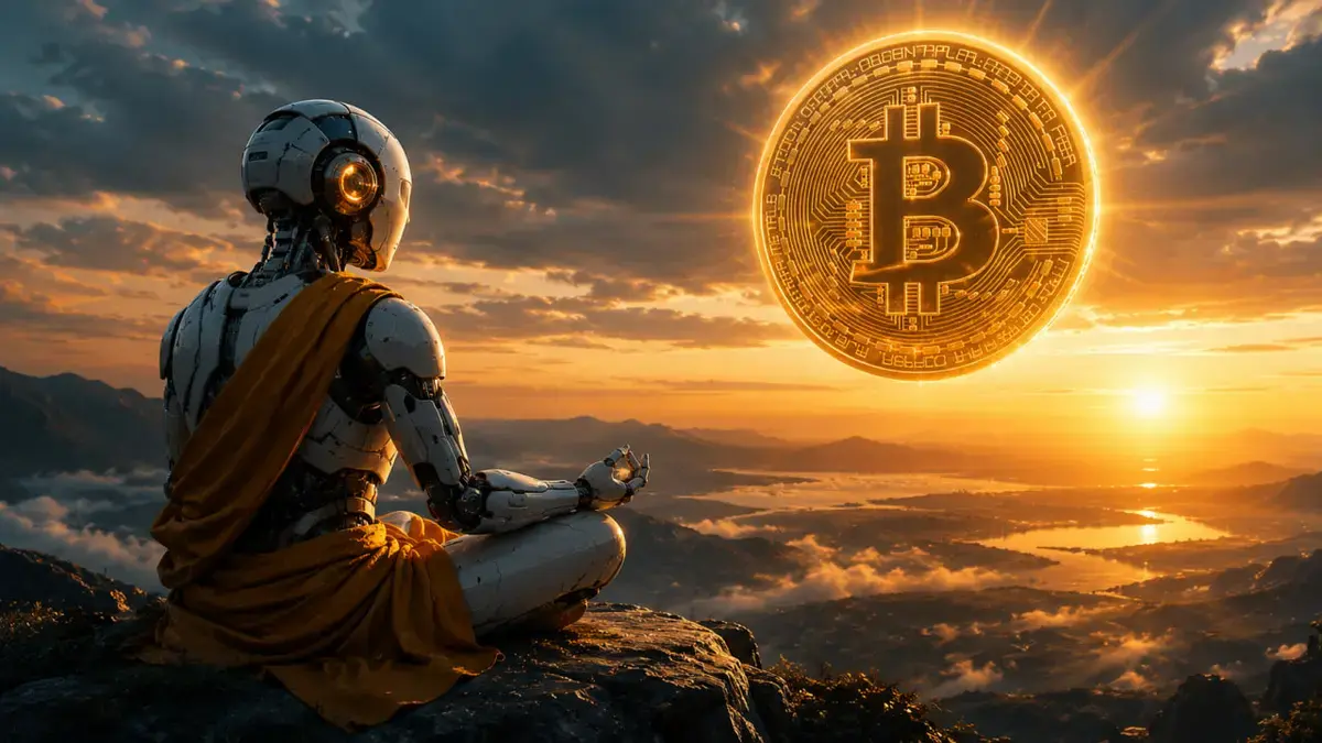 Bitcoin Price to Soar by 2026?