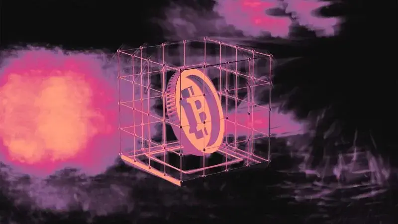 Bitcoin Security Consortium Launches to Counter Quantum Computing Threat