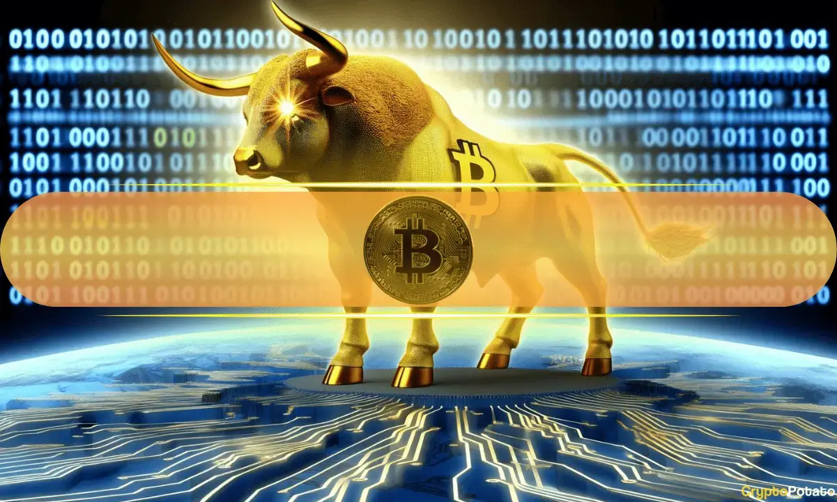 Bitcoin Signals Start of New Bull Run, Analysts Warn