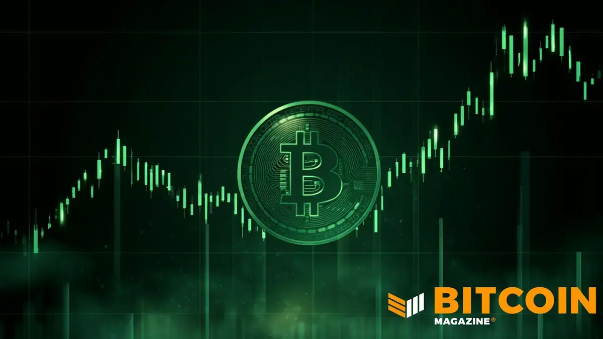 Bitcoin Surges Past $60,000, Lifting Treasury Stocks