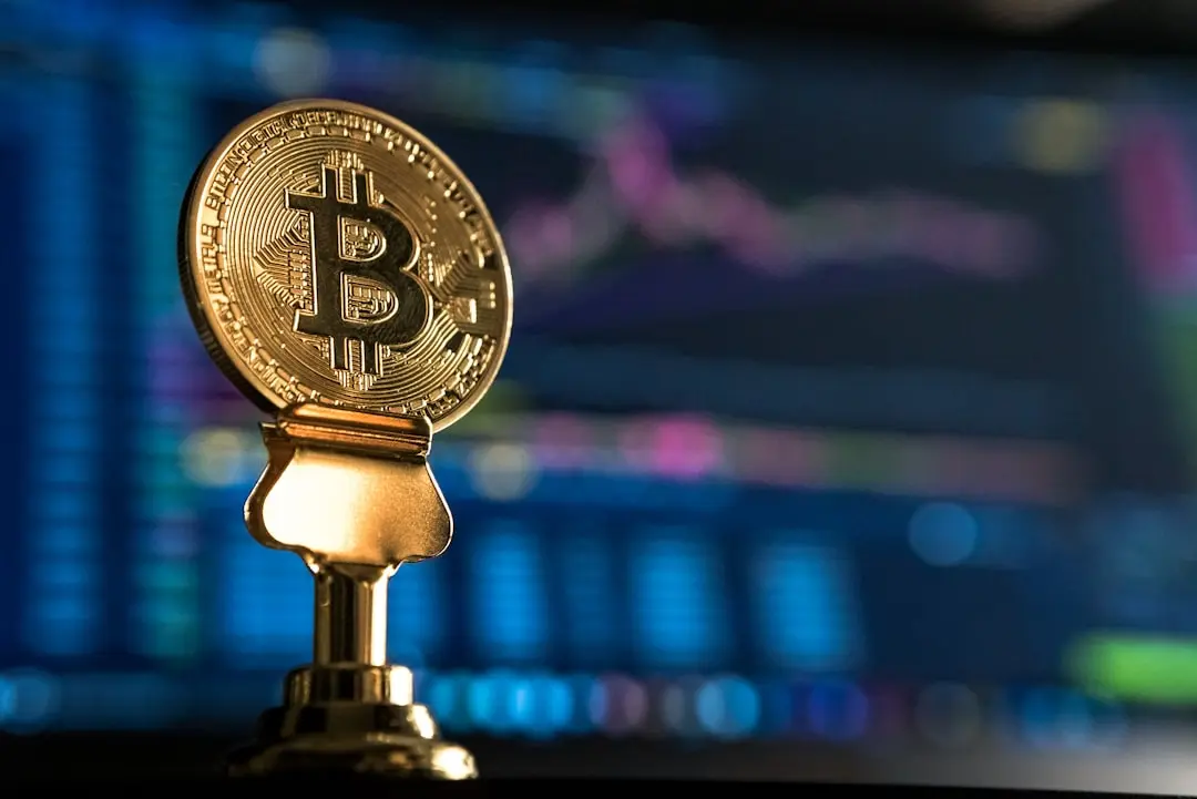 Bitcoin Bull Cycle Peak Could Be Driven by Global ETF Demand
