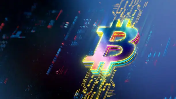 Bitcoin's False Start May Spark Major Rally