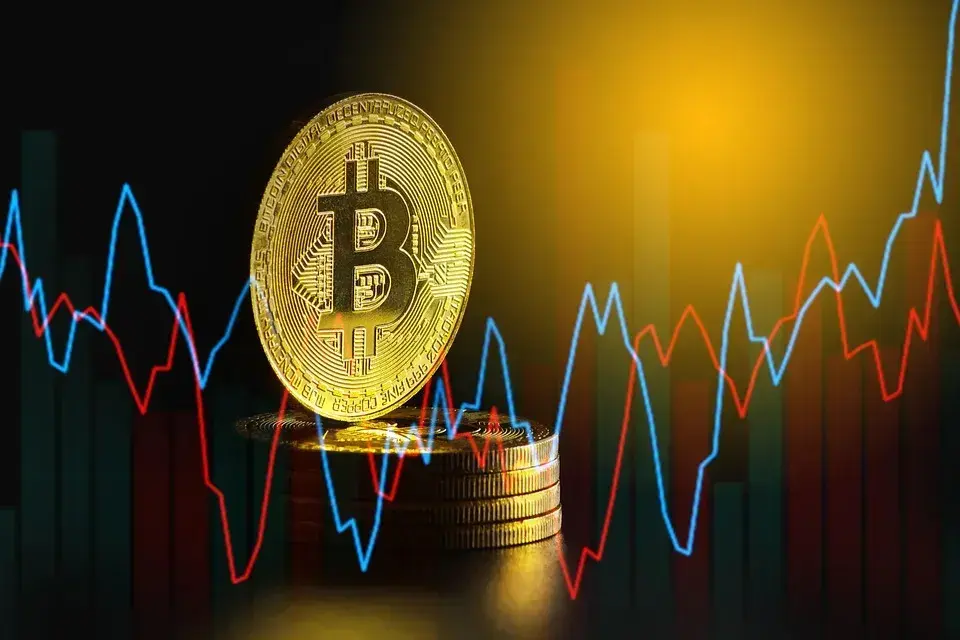 Bitcoin's slide toward the low-$62,000 area triggered more than $700 million in crypto liquidations over 24 hours.