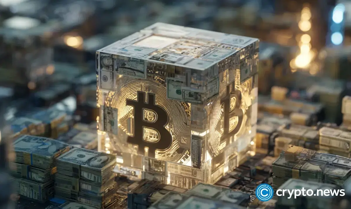 BitGo Enhances Institutional Bitcoin Wallets With Quantum-Ready Security Tools