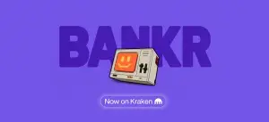 BNKR Trading Now Available