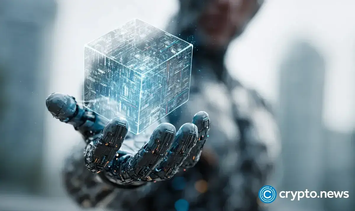 BNY Introduces Blockchain for Fund Ownership Records