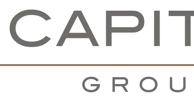 Capital Group's Growth ETF Boosts Stake in MicroStrategy