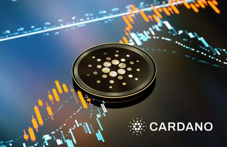 Cardano Price Faces Multi-Year Support Test