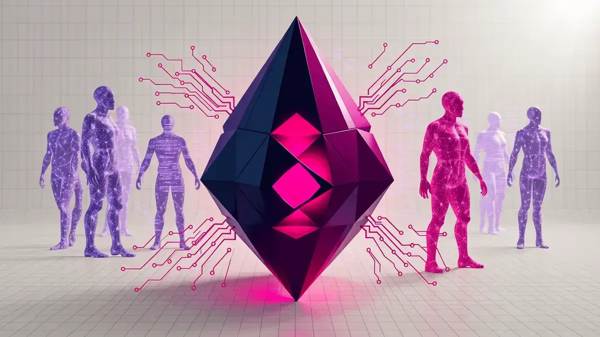 Cardano's AI-Powered Future: Can Midnight City Boost ADA's Price?
