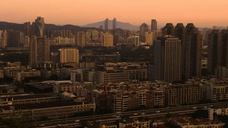 Chinese lenders adopt overnight funding rate for bond pricing amid PBOC reforms