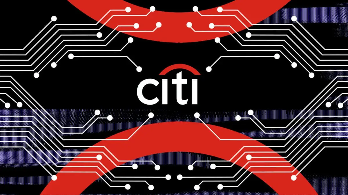 Citi to Introduce Bitcoin Custody Service This Year with Custody+ Platform