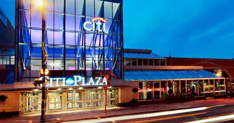 Citi to Launch Digital Asset Custody Service for Bitcoin Holdings
