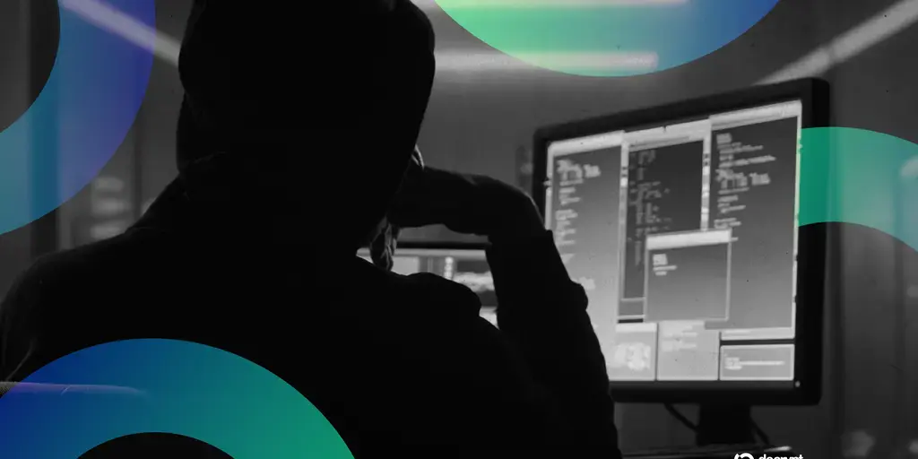 Cross-Chain Bridge Allbridge Halts Operations After $1.65 Million Exploit