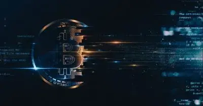 Crypto Broker FalconX Reduces Workforce Amid Market Slump