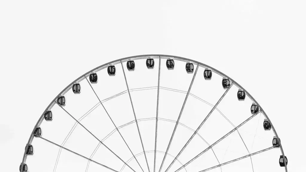 Crypto Market Volatility Erases $286 Million in Leveraged Positions