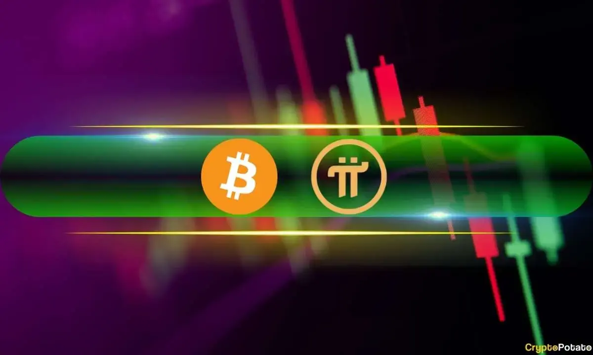 Cryptocurrency Markets Show Mixed Momentum as Bitcoin and Altcoins Shift