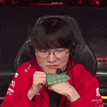 Esports Viewership and Crypto Betting Soar at MSI 2026