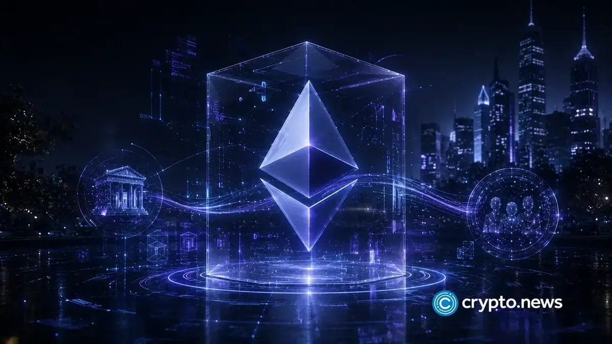 Ethereum Price Nears Breakout as $1,600 Resistance Looms