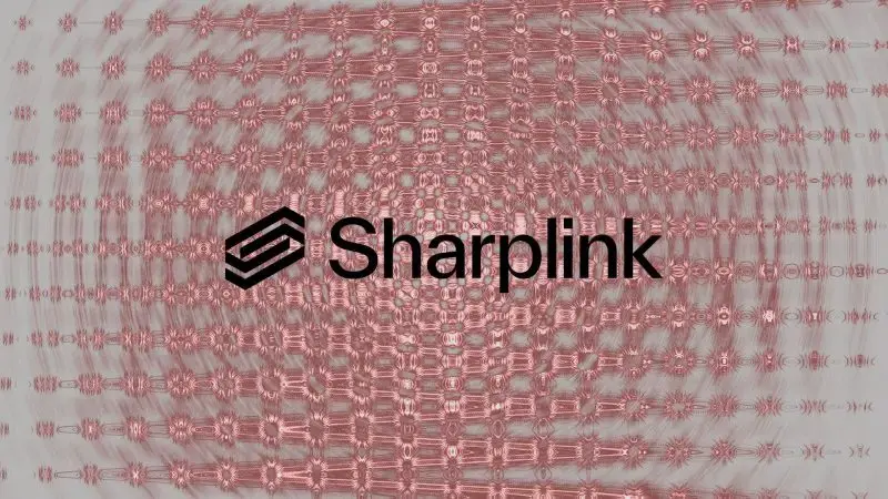 Ethereum Proposal Sparks Alarm Over Network's Future