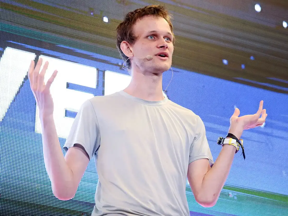 Ethereum's Evolving Role in the Crypto Market