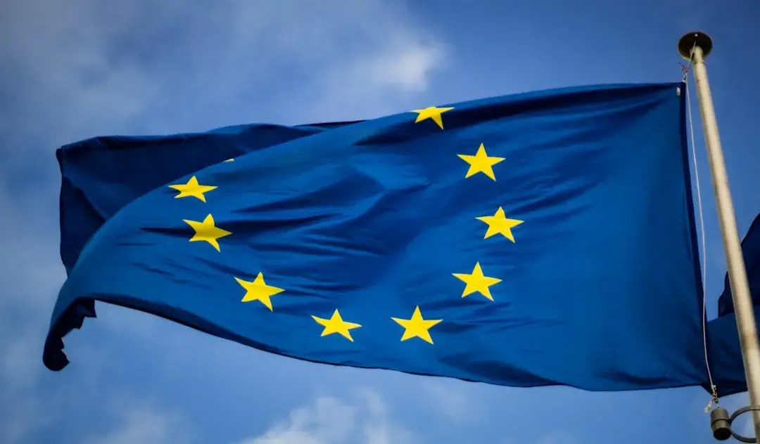 European Firms Embrace Crypto Regulations