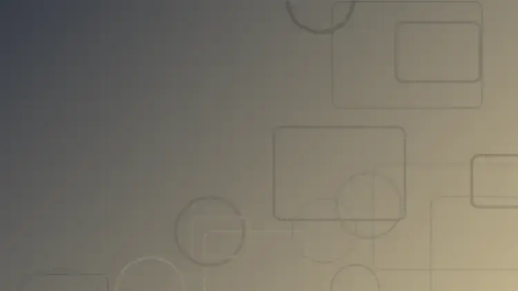 Grayscale Highlights SEC's Crypto Framework as a Potential Game Changer for Fundraising