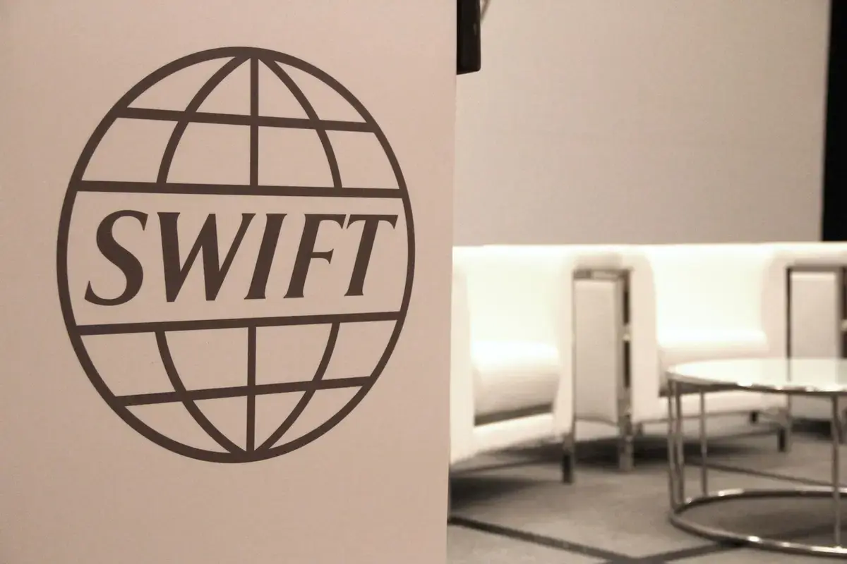 HSBC and Standard Chartered Complete First Live Transaction on Swift's 24/7 Ledger