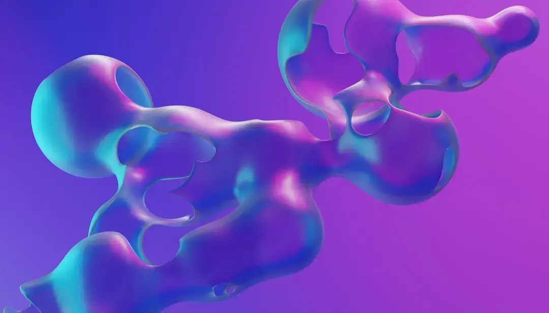 Hyperliquid (HYPE) Plummets 24% Amid Institutional Wallet Activity