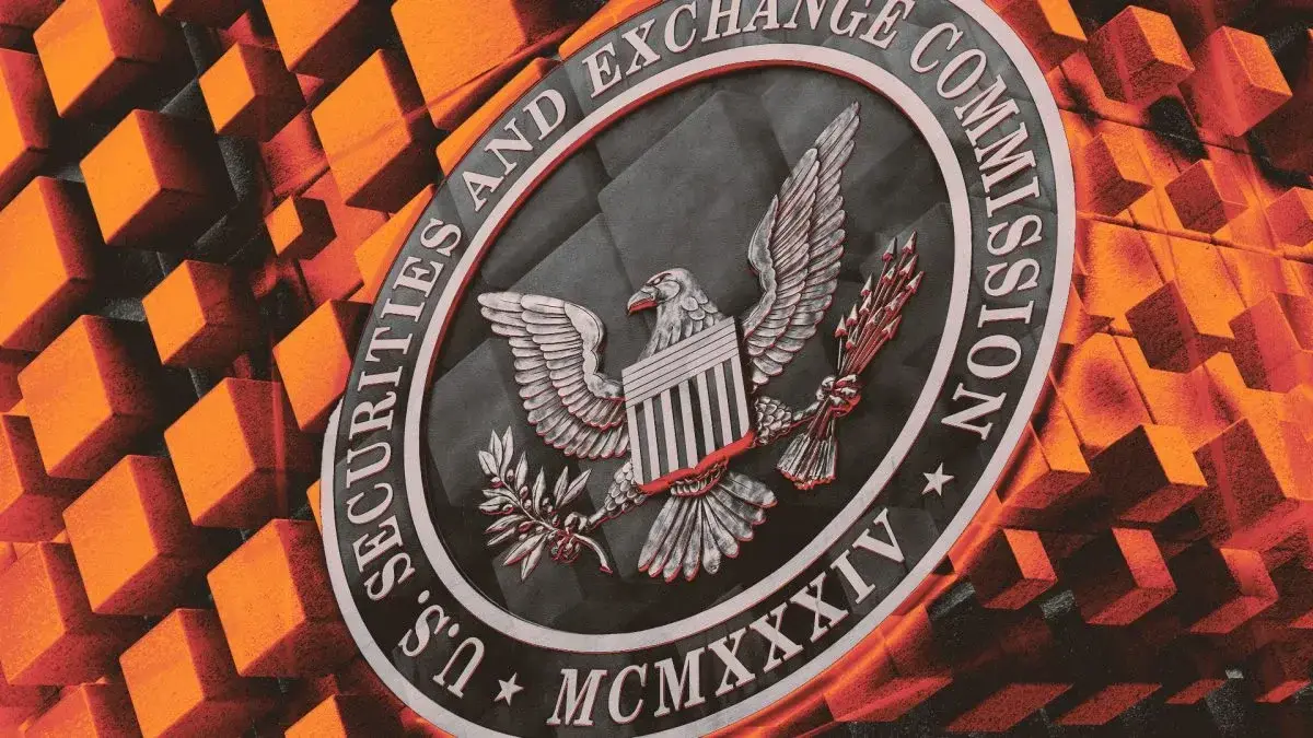Injective Secures SEC Registration as Transfer Agent to Enhance Tokenization Efforts