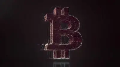 Institutions Poured $580 Million Into Crypto ETFs Before Fed Chair’s Hawkish Remarks Shook Markets
