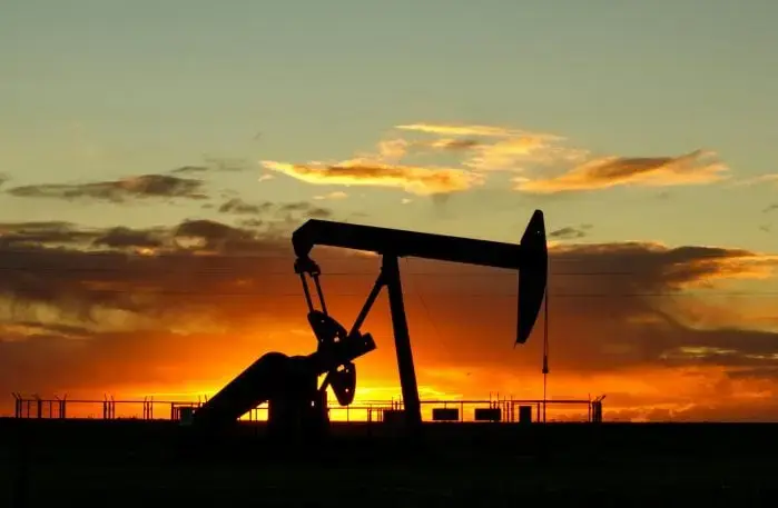 Iran Conflict Drives Petrol Prices Up