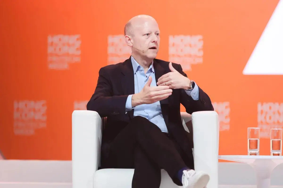 Major Backers Reaffirm Support for USDC Despite New Stablecoin Launch