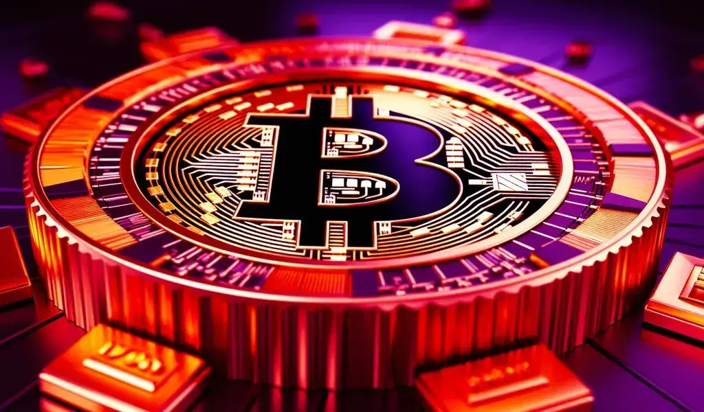 Michael Saylor's Bitcoin Buying Strategy Under Fire