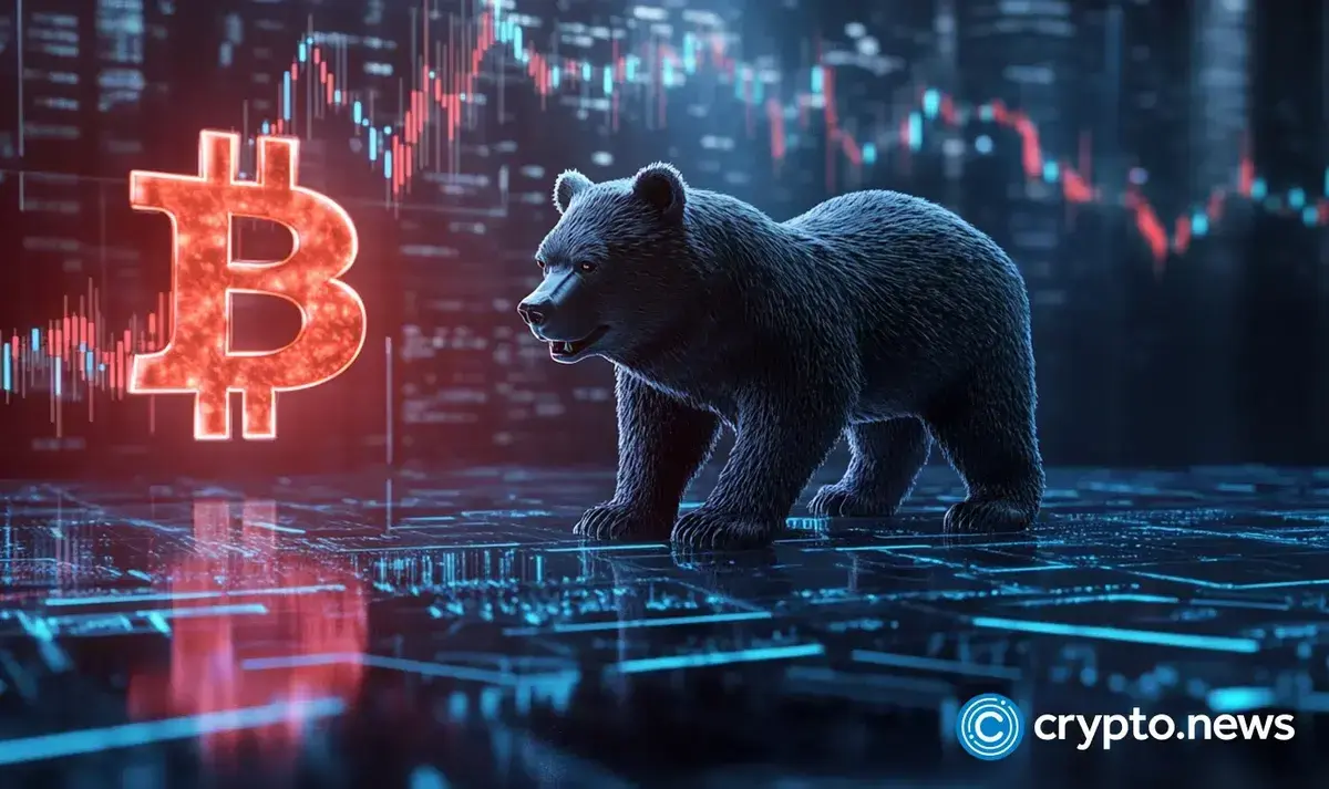 Options Market Remains Calm Amid Defensive Bitcoin Positioning