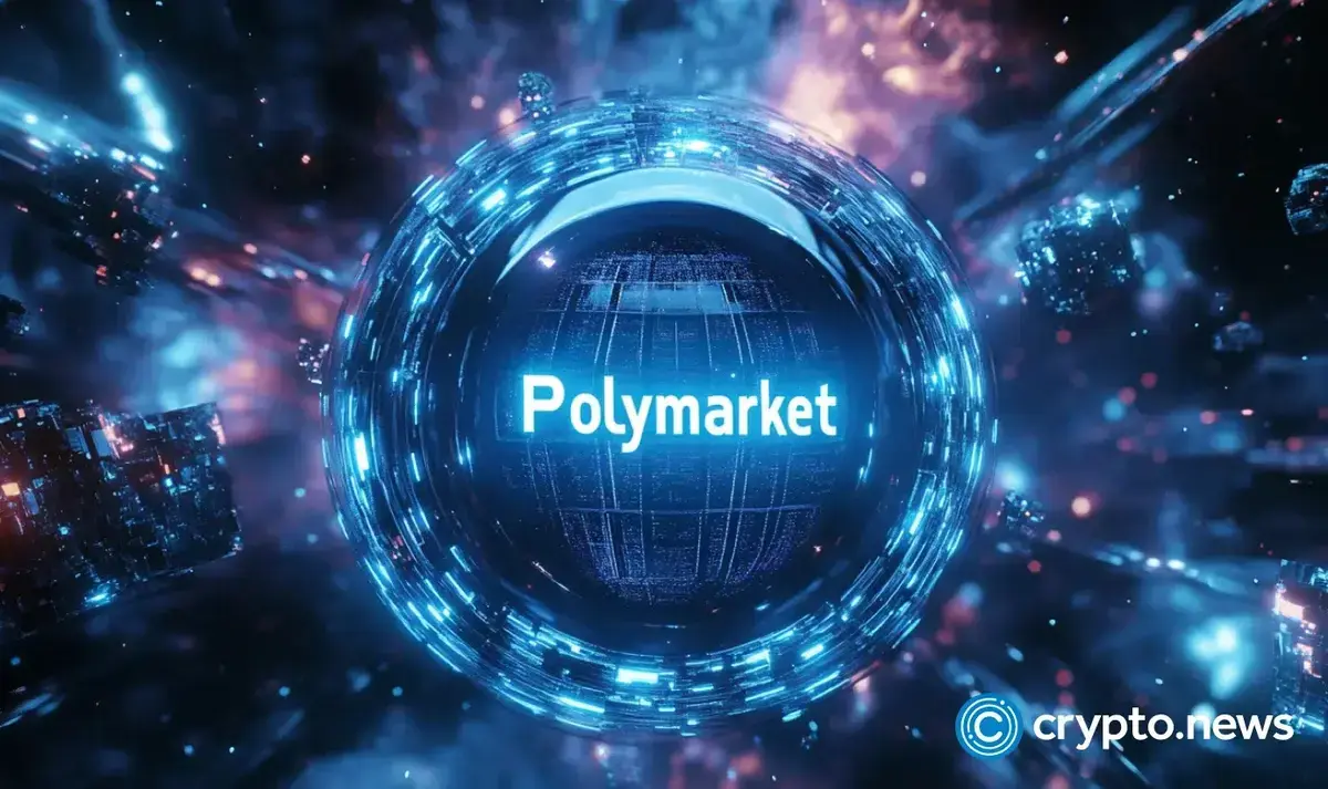 Polymarket Flags Suspect Accounts Amid Insider Trading Worries