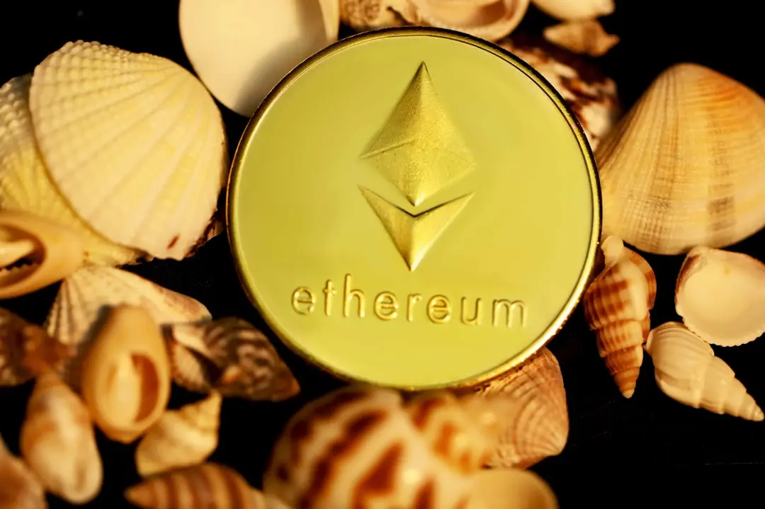 Ethereum Price Holds Near $2,450 After Weekly Rally Falters